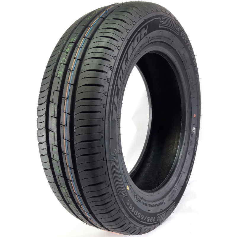 Pnevmatike: TRACMAX 185/65R 15C 97S TL X-Privilo RF-19 R/15R97