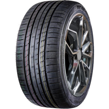 TRACMAX 315/30ZR 21 105Y TL X Privilo RS-01+ XL EXTRA LOAD TRACMAX 315/30ZR 21 105Y TL X Privilo RS-01+ XL EXTRA LOAD