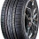 TRACMAX 315/30ZR 21 105Y TL X Privilo RS-01+ XL EXTRA LOAD