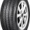 TRACMAX 235/65R 16C 121R TL X-Privilo VS-450