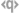 Sva prava pridržana. Copyright © 2025 - GUMI CENTER GABERJE d.o.o. | Izrada web shopa