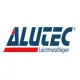 ALUTEC