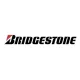 BRIDGESTONE