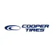 COOPER