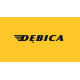 DEBICA