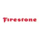 FIRESTONE