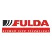 FULDA