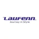 LAUFENN