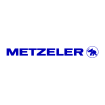 METZELER