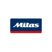 MITAS
