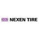 NEXEN