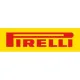 PIRELLI