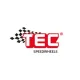 TEC