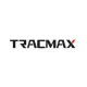 TRACMAX
