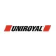 UNIROYAL
