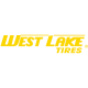 WESTLAKE