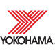 YOKOHAMA