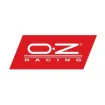 OZ